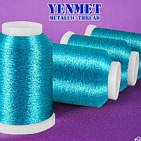 YNMTSN06