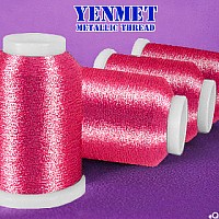 YNMTSN07
