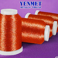 YNMTSN09