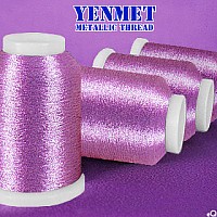 YNMTSN12