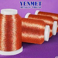 YNMTSN15