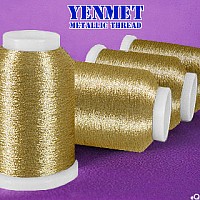 YNMTSN22