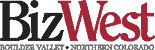 BizWest Boulder Valley - Northern Colorado
