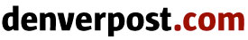 Denver Post