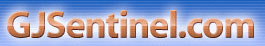 Grand Junction Sentinel