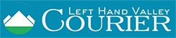 Left Hand Valley Courier