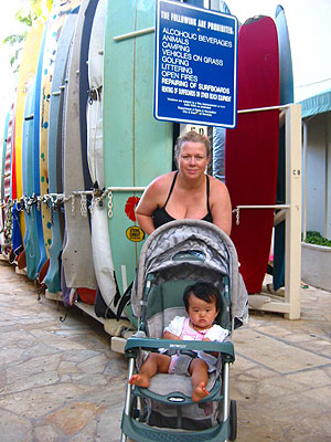 Luana-Sophie-Surfboards