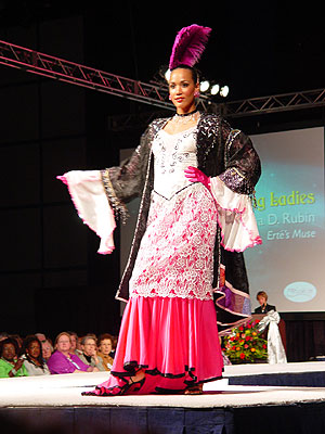 LuanaBFS2004_2