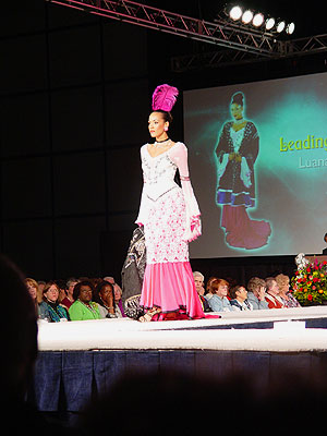 LuanaBFS2004_3