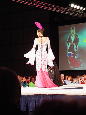 LuanaBFS2004_4