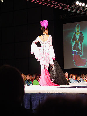 LuanaBFS2004_5