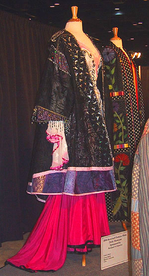 LuanaBFS2004_6