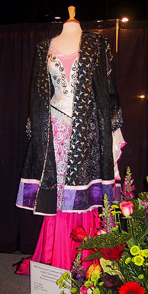 LuanaBFS2004_7