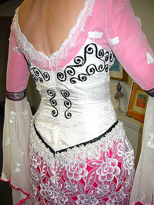 LuanaBFS2004_9