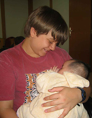 Mason Sophie 1 385