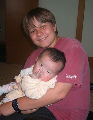Mason Sophie 2 384