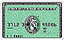 [American Express]