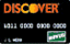 [Discover]
