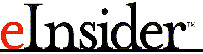 eInsider
