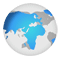 Making a World of Difference with Charity