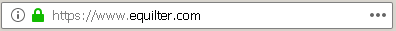 Extended Validation (EV) SSL Firefox 3.6