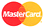[MasterCard]