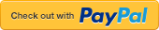[PayPal]