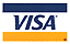 [VISA]
