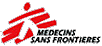 Doctors Without Borders (also known as M&eacute;decins Sans Fronti&egrave;res or MSF)
