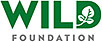 Wild Foundation